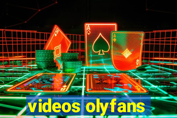 videos olyfans